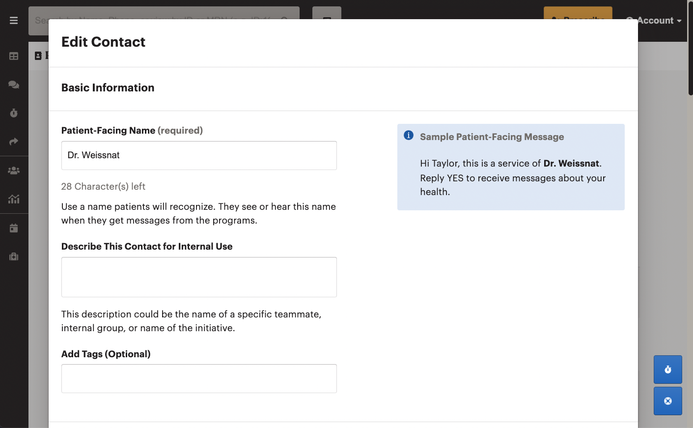 Screen_Shot_2023-05-23_at_1.35.48_PM.png