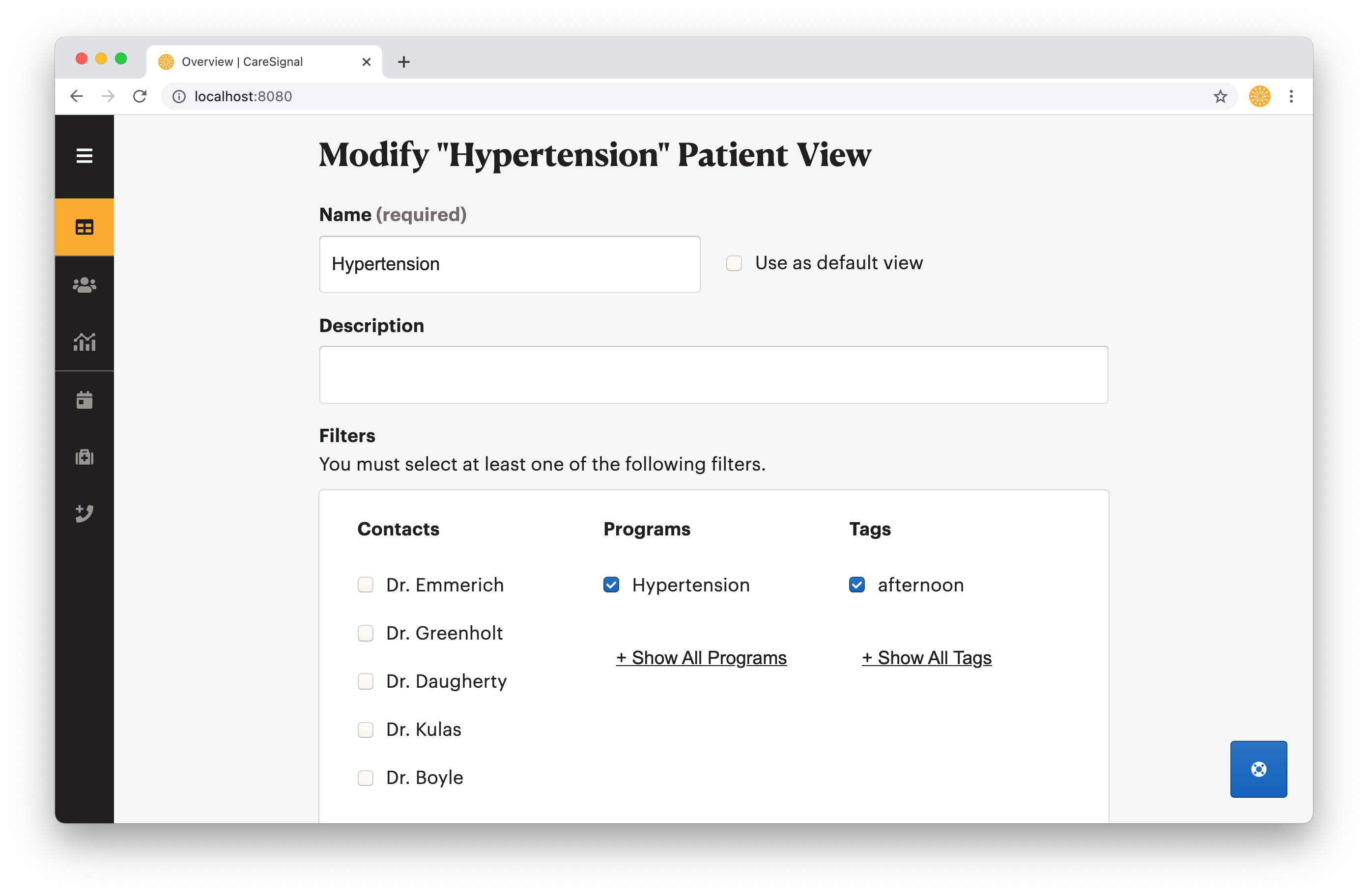 Patient_View_Screenshot_2.png