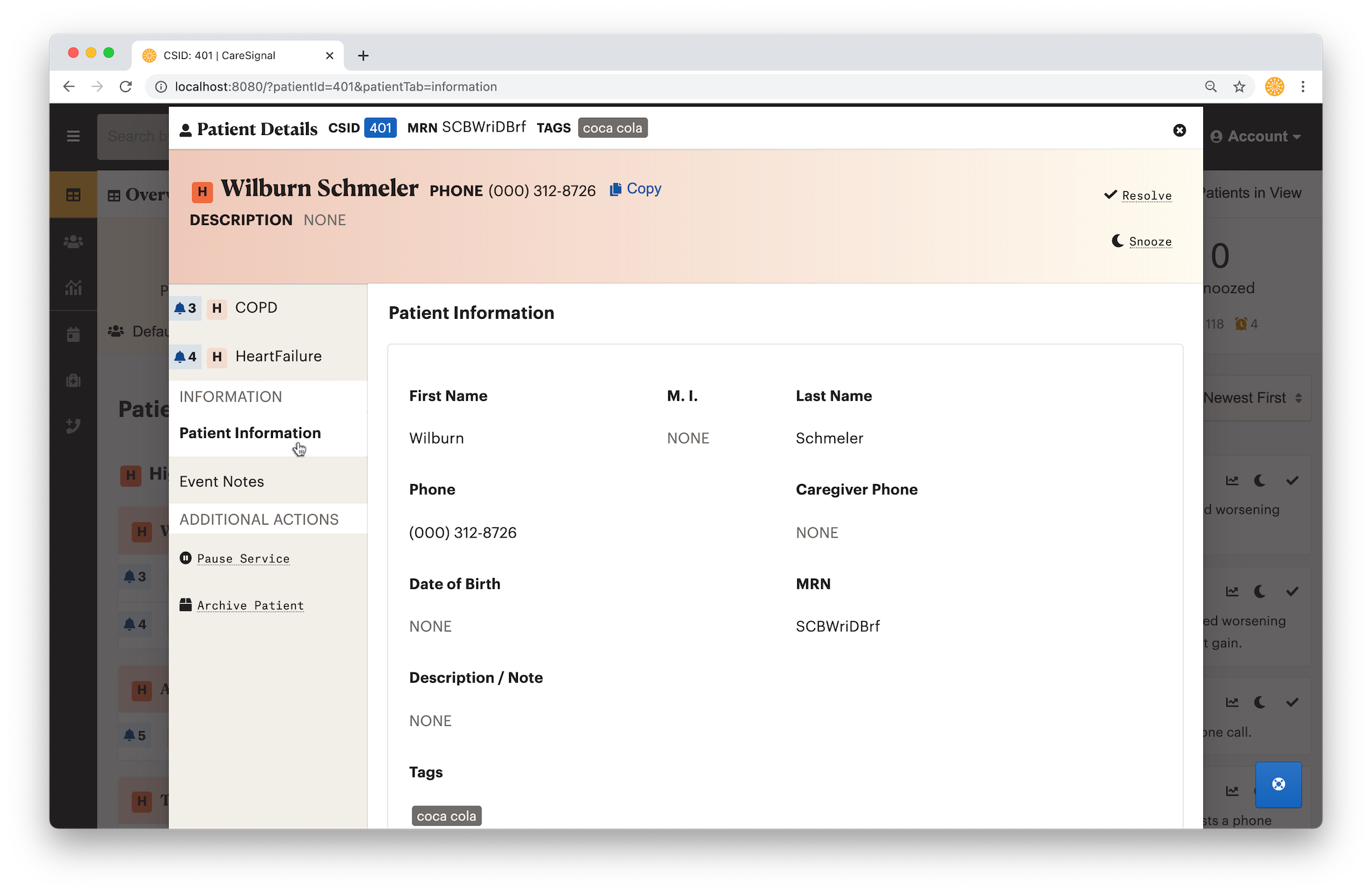Patient_Information_2.png