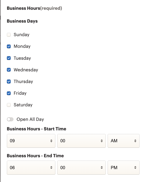 Screenshot 2023-10-11 at 2.16.23 PM.png