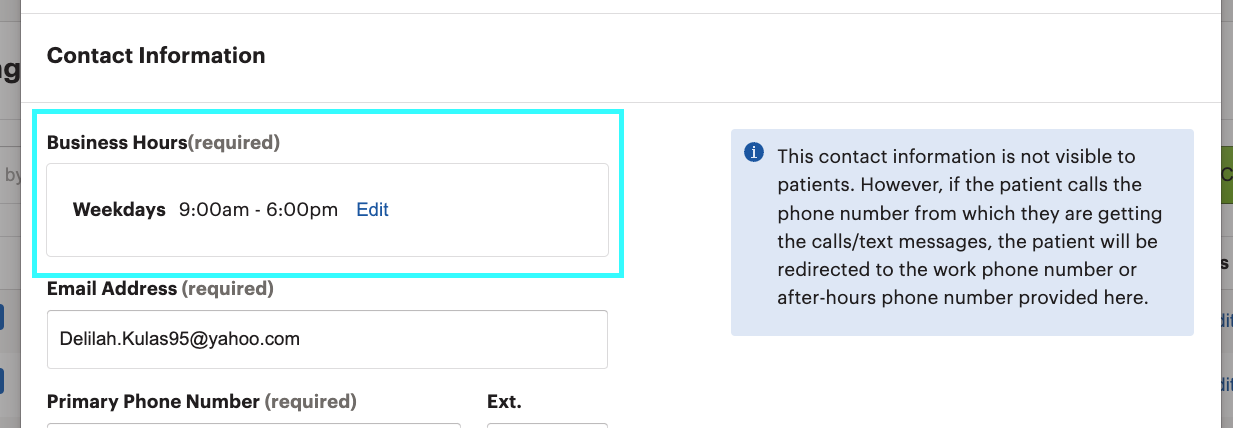 Screenshot 2023-10-11 at 2.12.42 PM.png